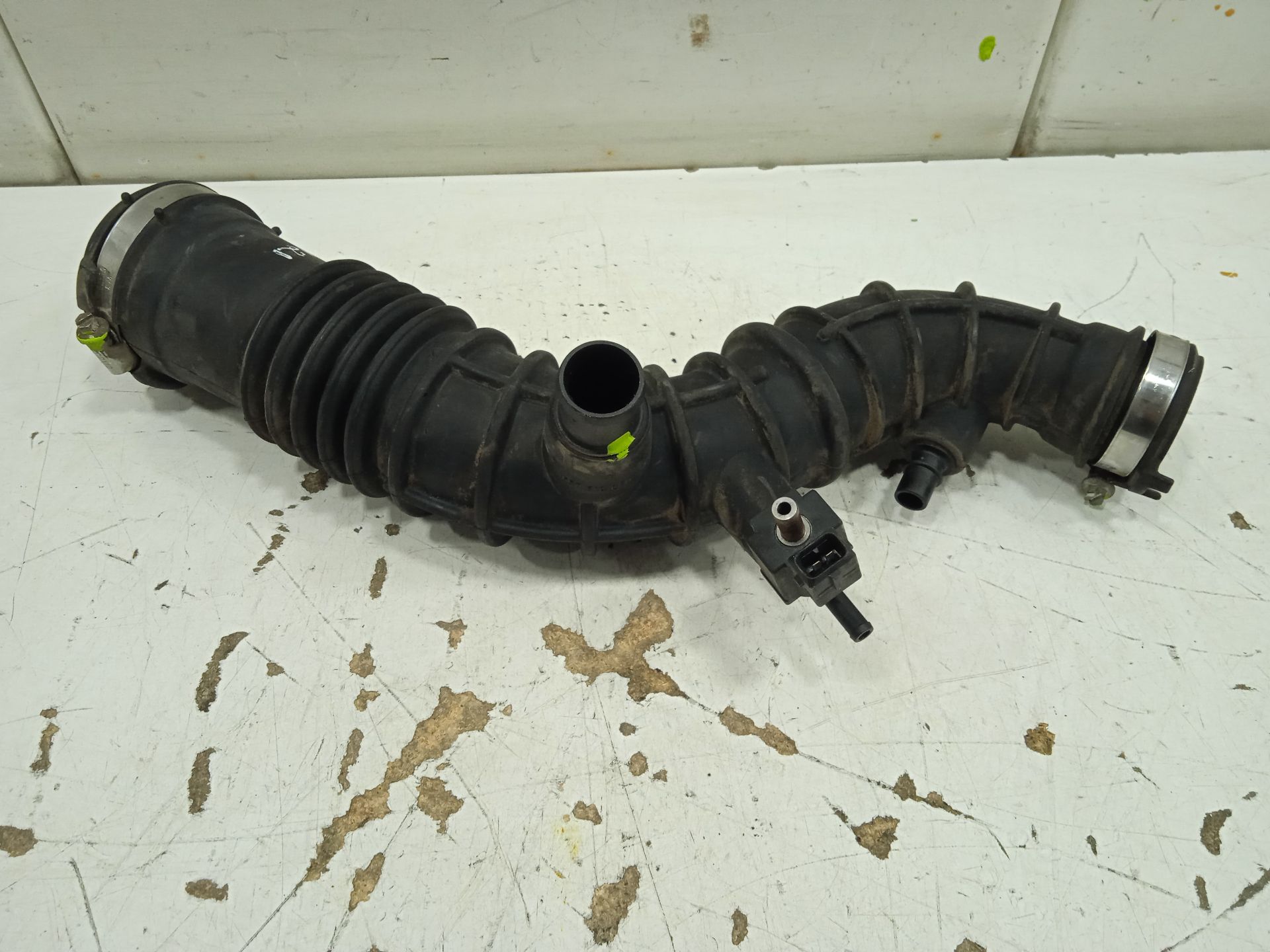 No identificado renault  no identificado