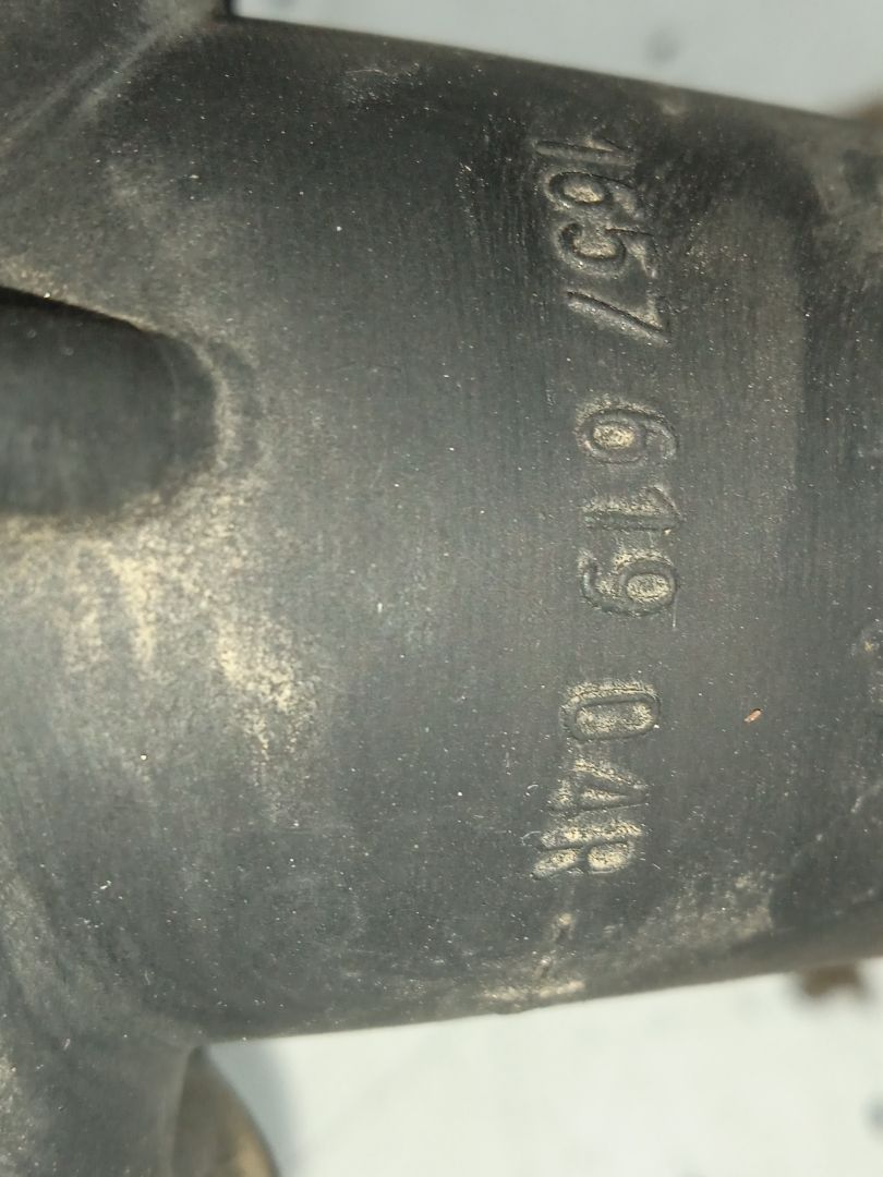 No identificado renault  no identificado