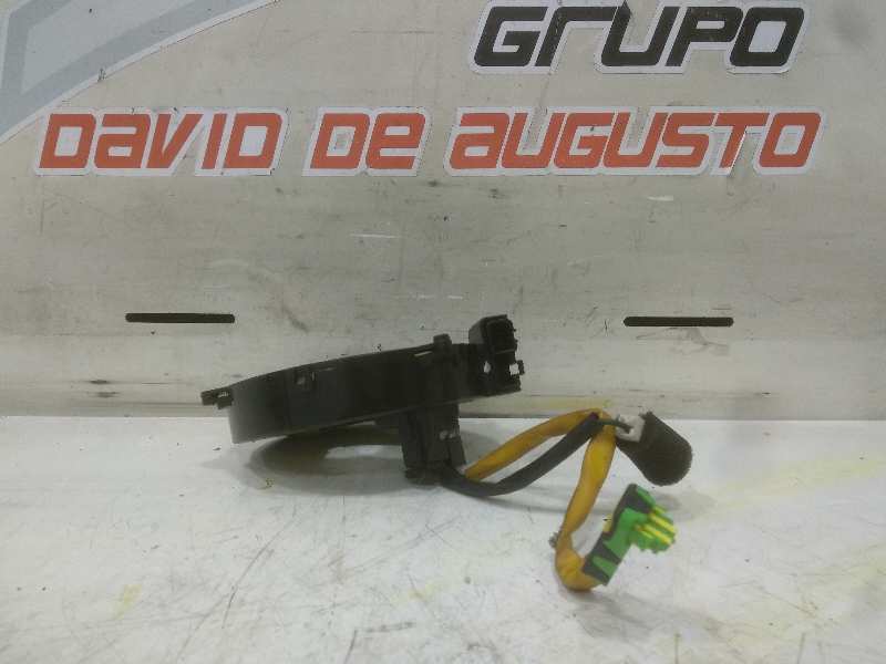 Anillo airbag kia carnival ii (fl) 2.9 cdri ex