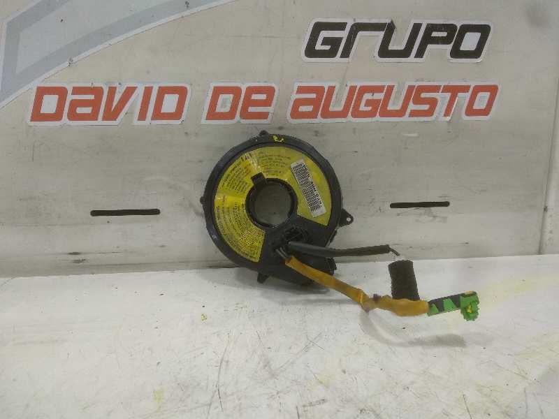 Anillo airbag kia carnival ii (fl) 2.9 cdri ex