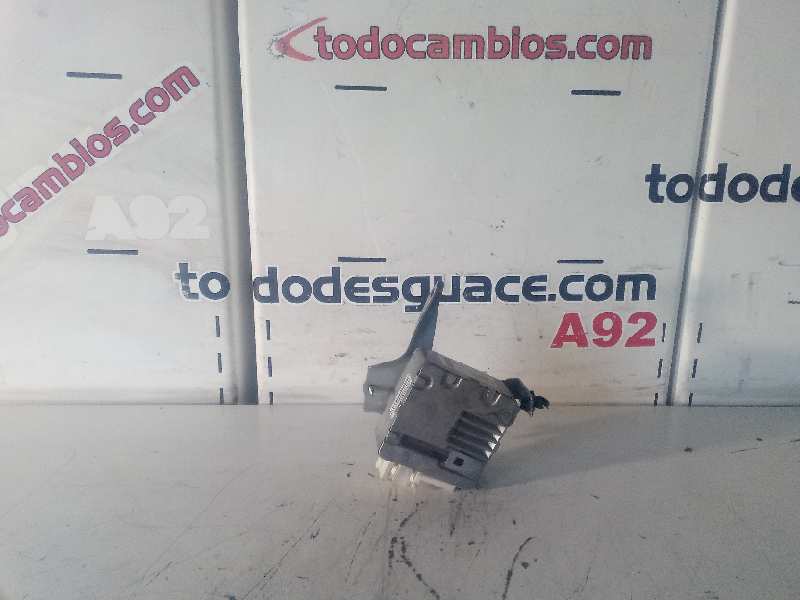 No identificado toyota yaris (ksp9scp9nlp9) active