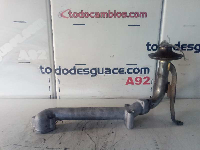 No identificado iveco stralis (as)(2002) fsa t  fp lt  4x2 gran espaci
