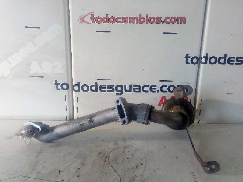 No identificado iveco stralis (as)(2002) fsa t  fp lt  4x2 gran espaci