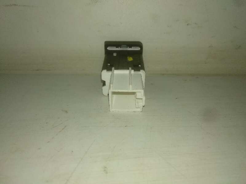  interruptor esp   volkswagen golf vi (5k1) advance 2.0 tdi
