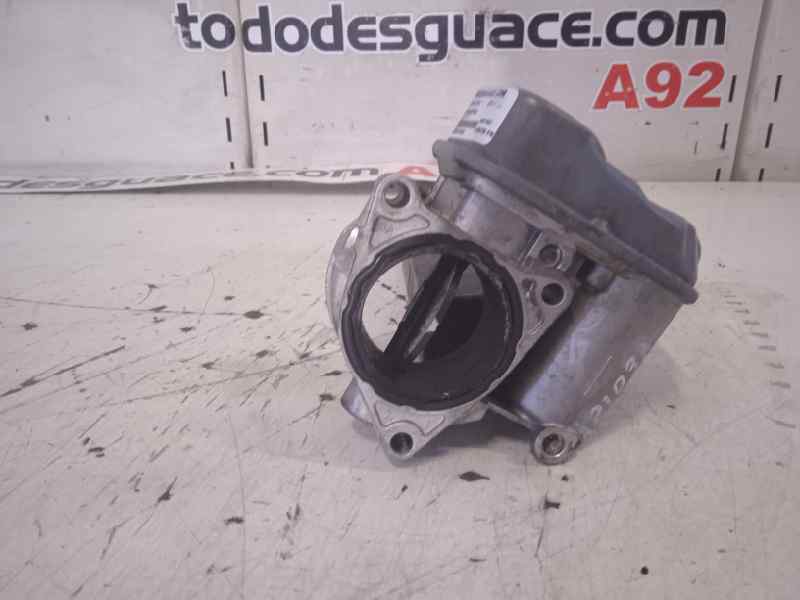 No identificado seat leon (1p1) 