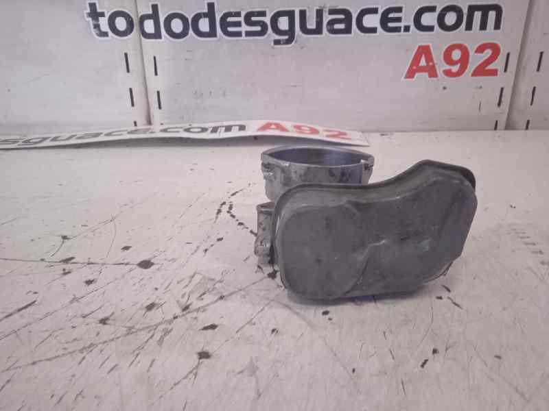 No identificado seat leon (1p1) 