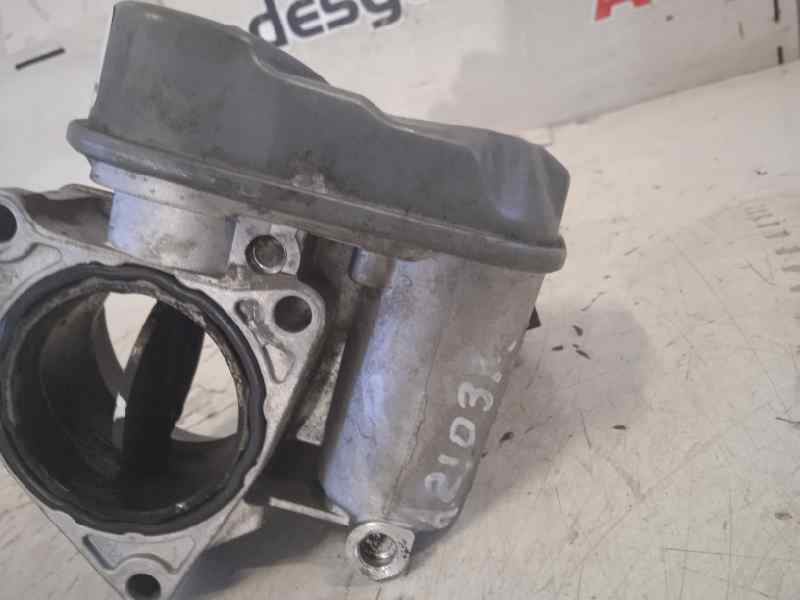 No identificado seat leon (1p1) 