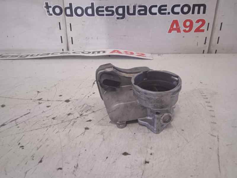 No identificado seat leon (1p1) 