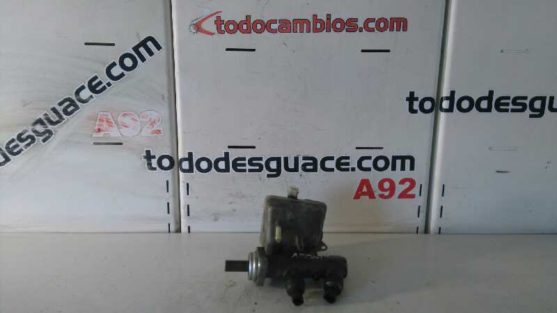 Bomba freno volvo s80 berlina 2.4 t
