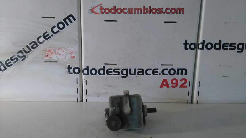 Bomba freno volvo s80 berlina 2.4 t