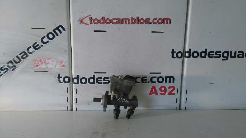 Bomba freno volvo s80 berlina 2.4 t