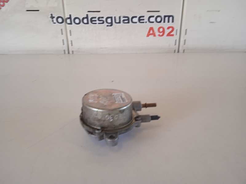 Depresor freno / bomba vacio opel astra h caravan cosmo