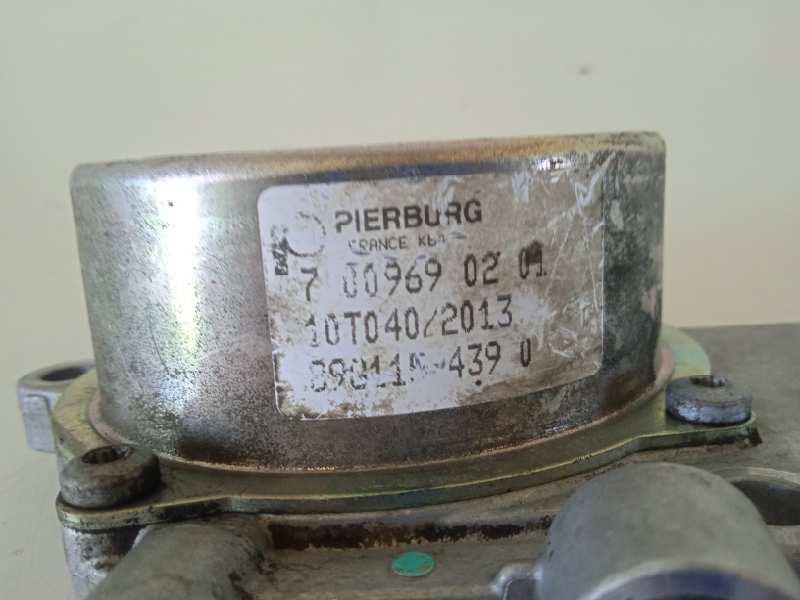 Depresor freno / bomba vacio opel astra h caravan cosmo