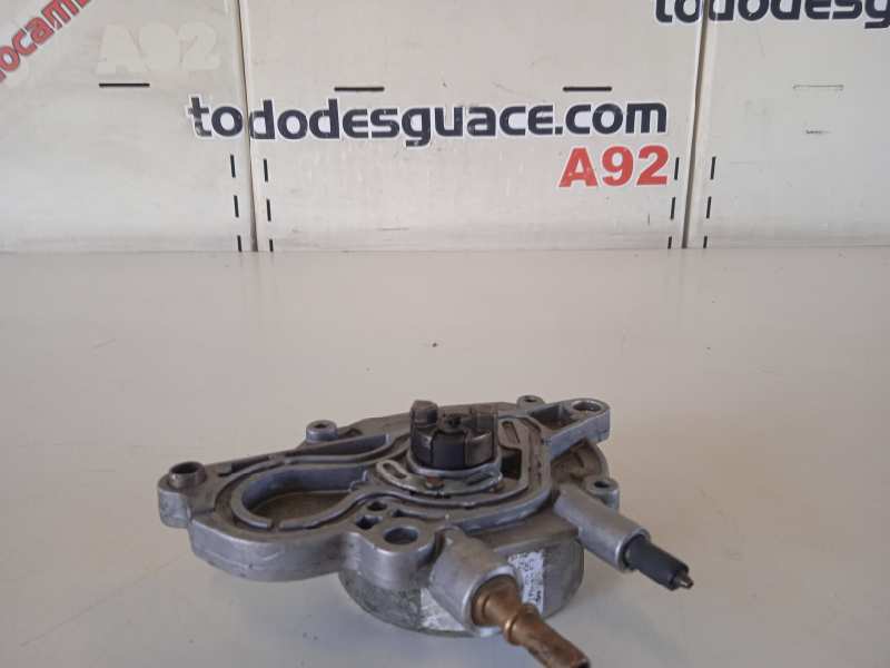 Depresor freno / bomba vacio opel astra h caravan cosmo
