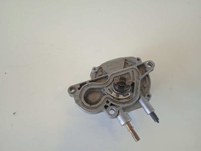 Depresor freno / bomba vacio opel astra h caravan cosmo