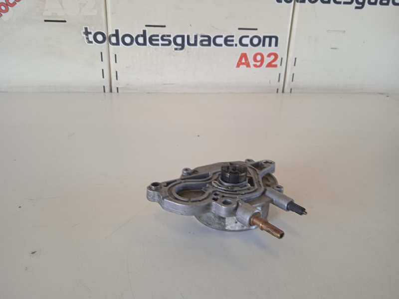 Depresor freno / bomba vacio opel astra h caravan cosmo