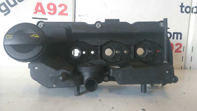 Tapa balancines seat ibiza berlina (6j5) ecomotive