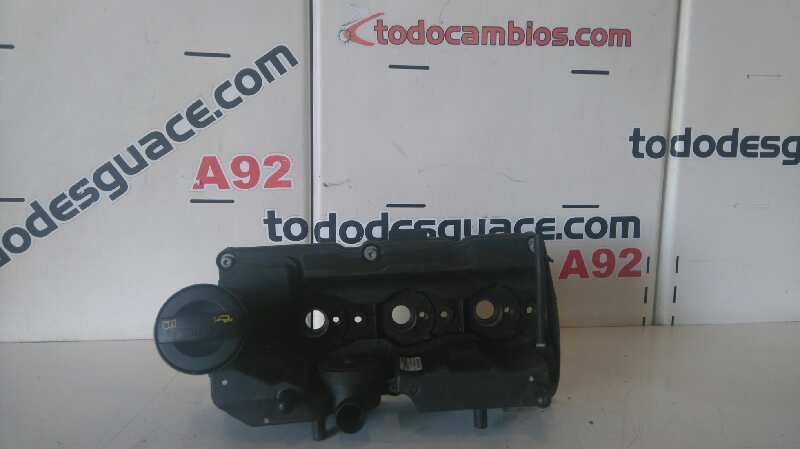 Tapa balancines seat ibiza berlina (6j5) ecomotive