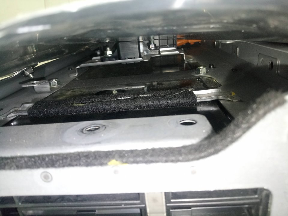 Bateria kia niro (de) business