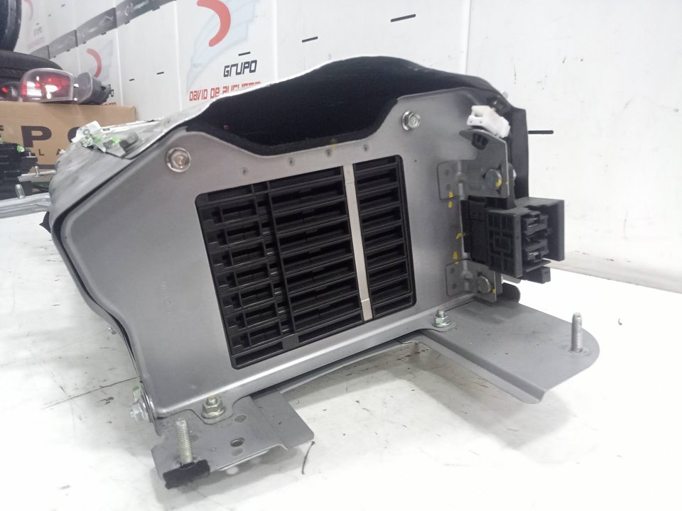 Bateria kia niro (de) business