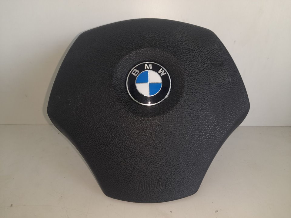 Airbag delantero izquierdo bmw serie 3 berlina (e90) 320d