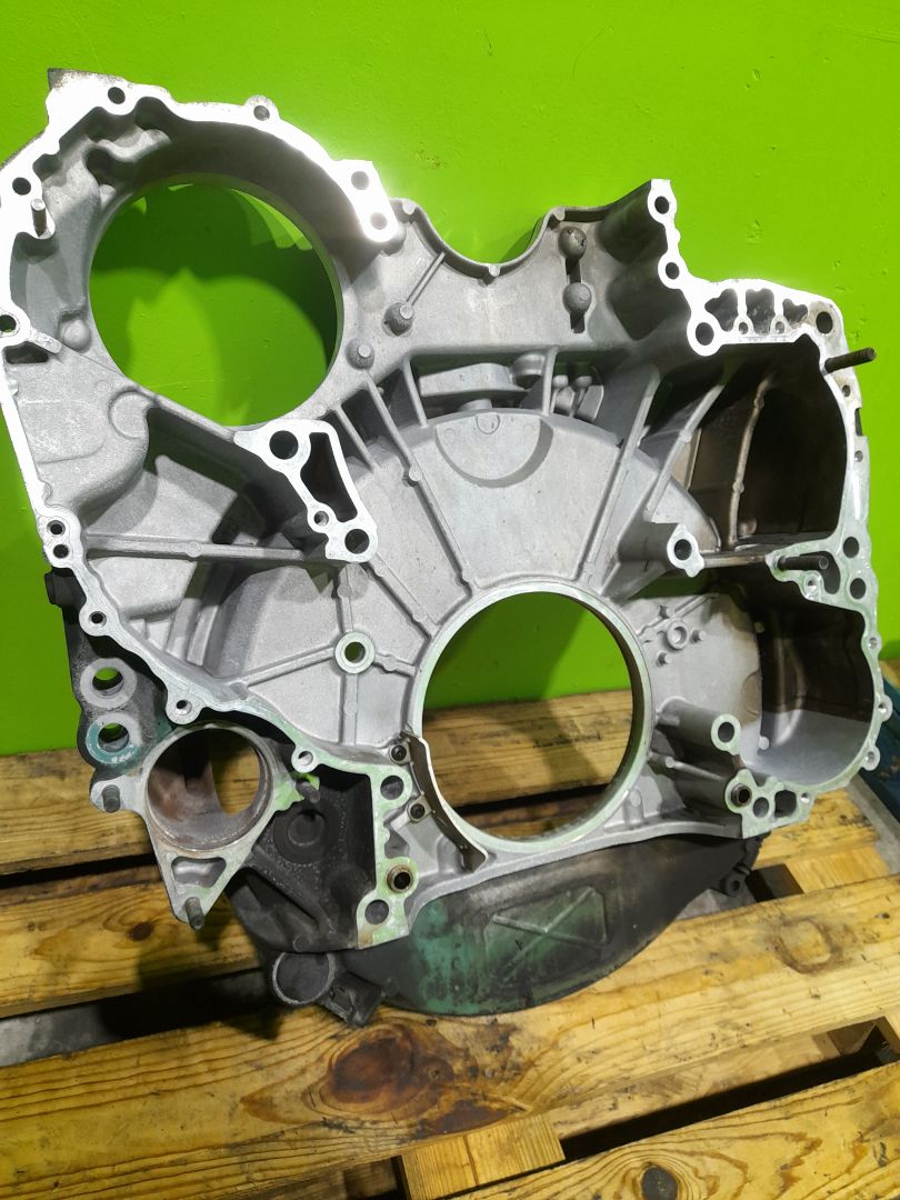 No identificado volvo  no identificado