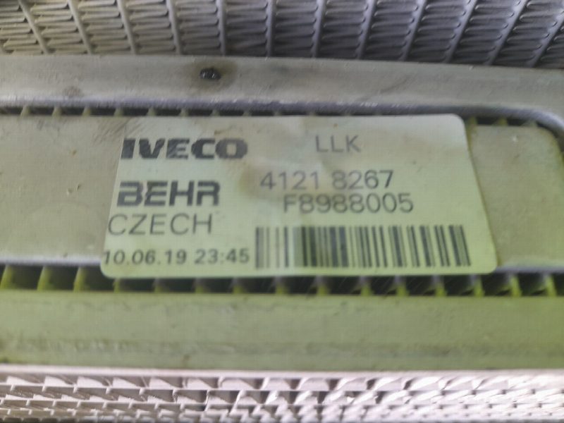 No-identificado-iveco-no-identificado