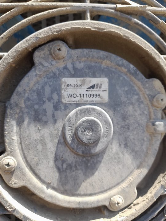 No identificado iveco  no identificado