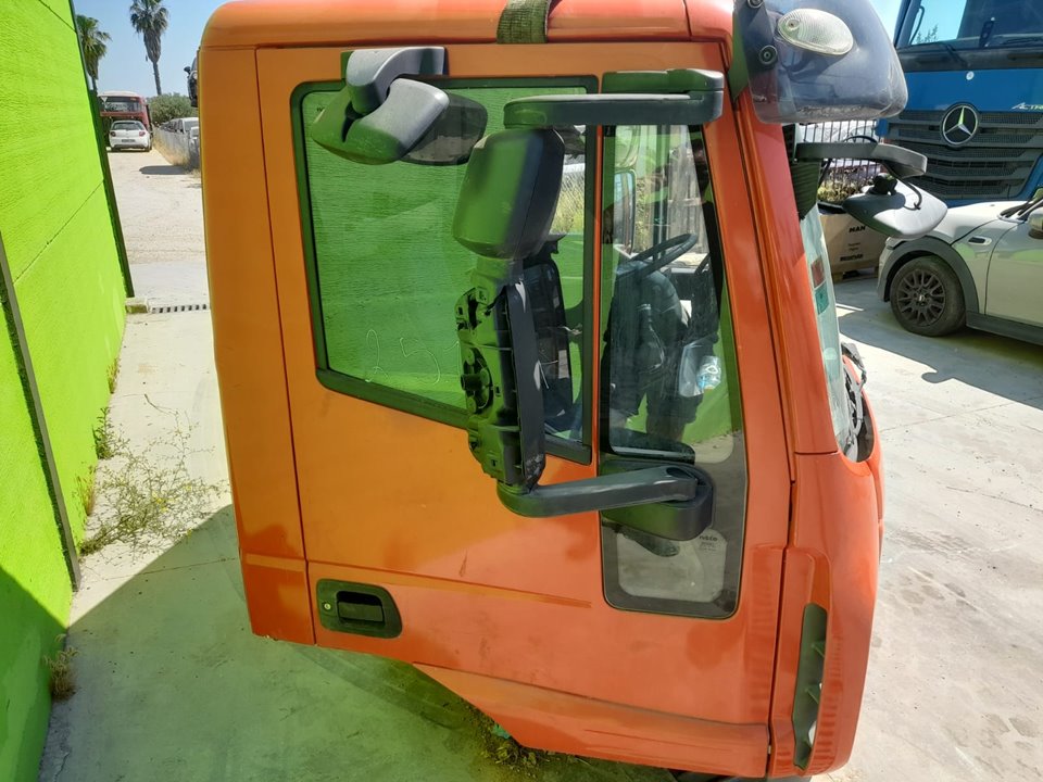 No identificado iveco eurocargo (03.2008) 