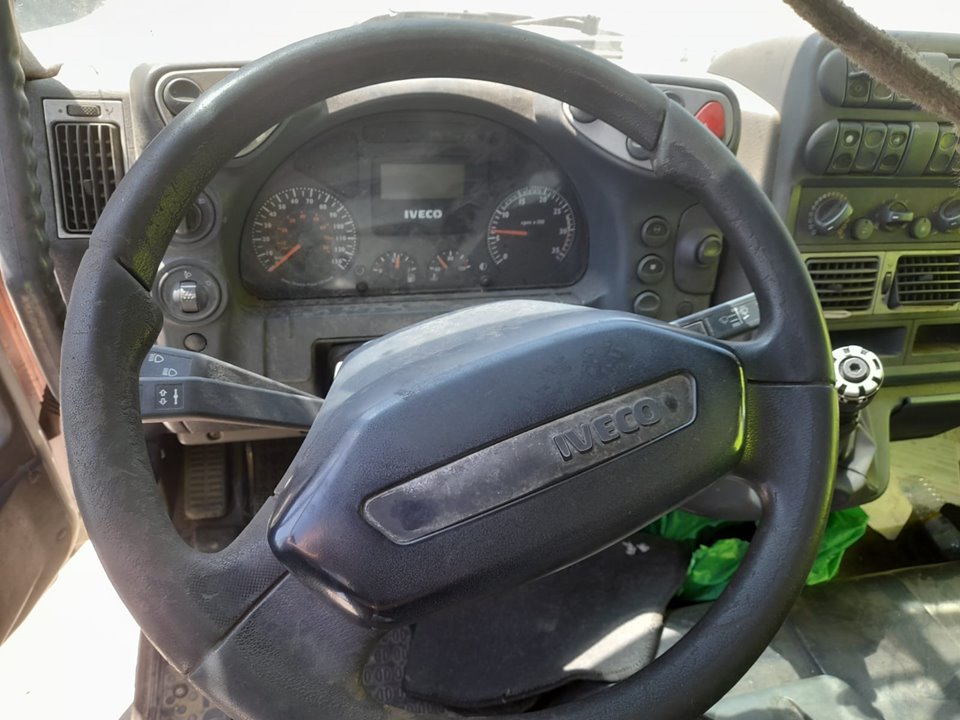 No identificado iveco eurocargo (03.2008) 