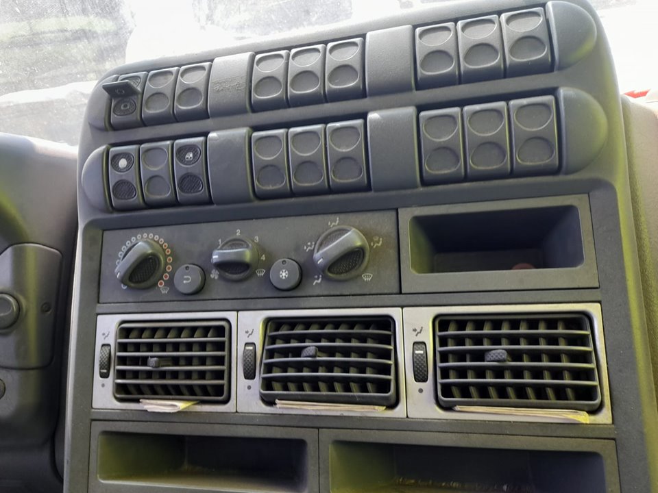 No identificado iveco eurocargo (03.2008) 