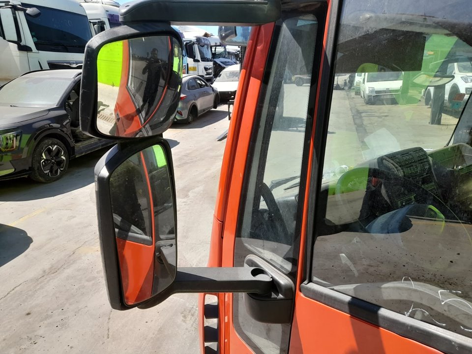 No identificado iveco eurocargo (03.2008) 