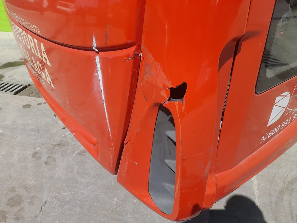 No identificado iveco eurocargo (03.2008) 