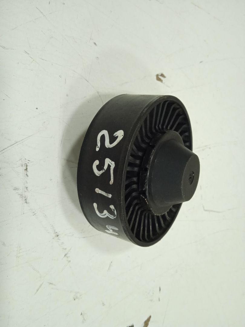 Tensor correa auxiliar bmw serie 3 touring (e91) 325xi