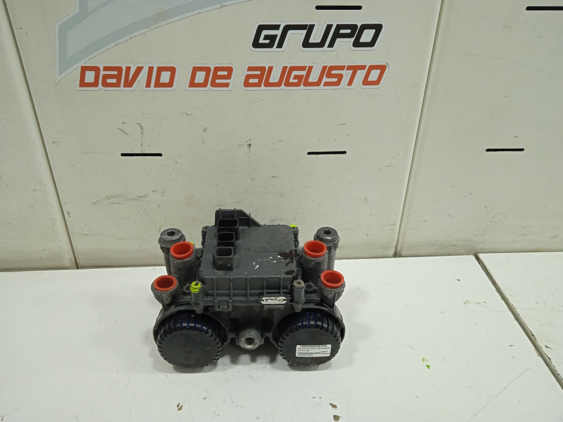 No identificado   no identificado