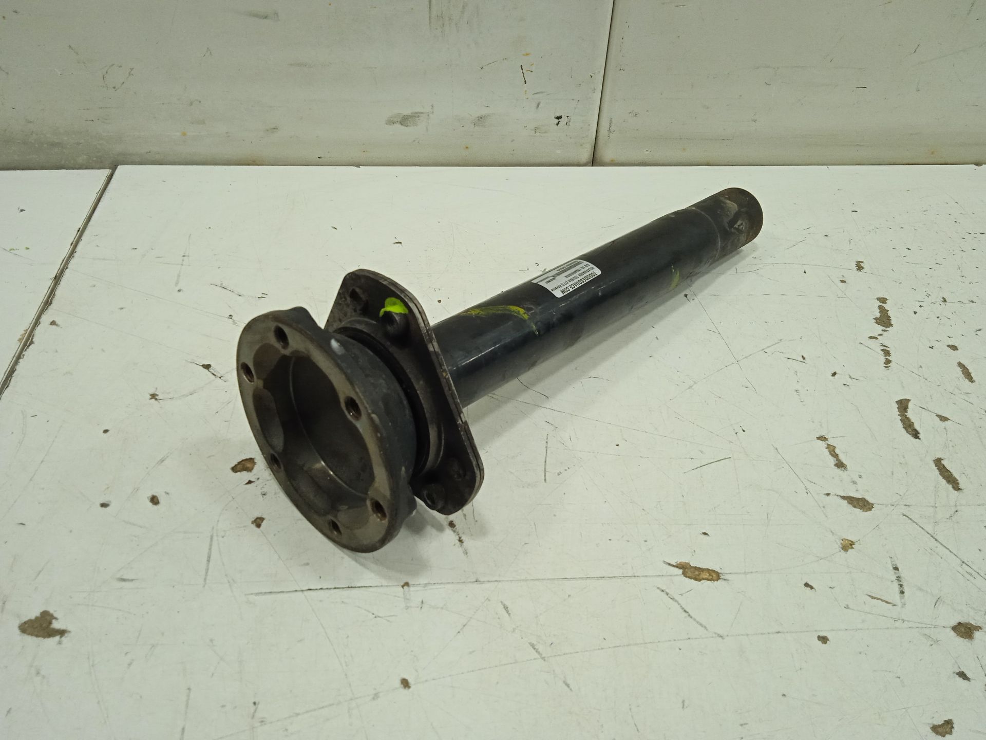 No identificado volkswagen touran (1t1) advance