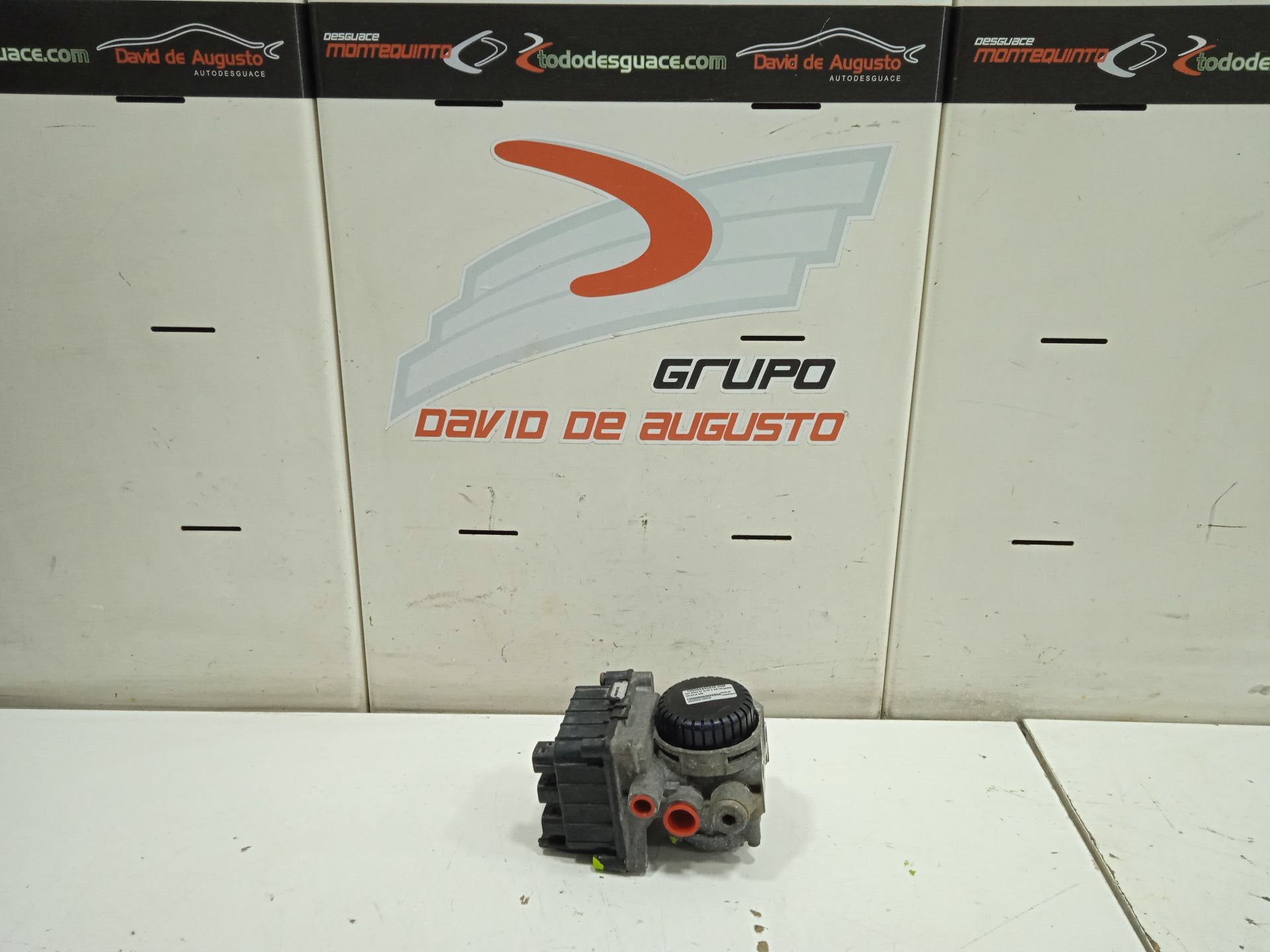 No identificado   no identificado