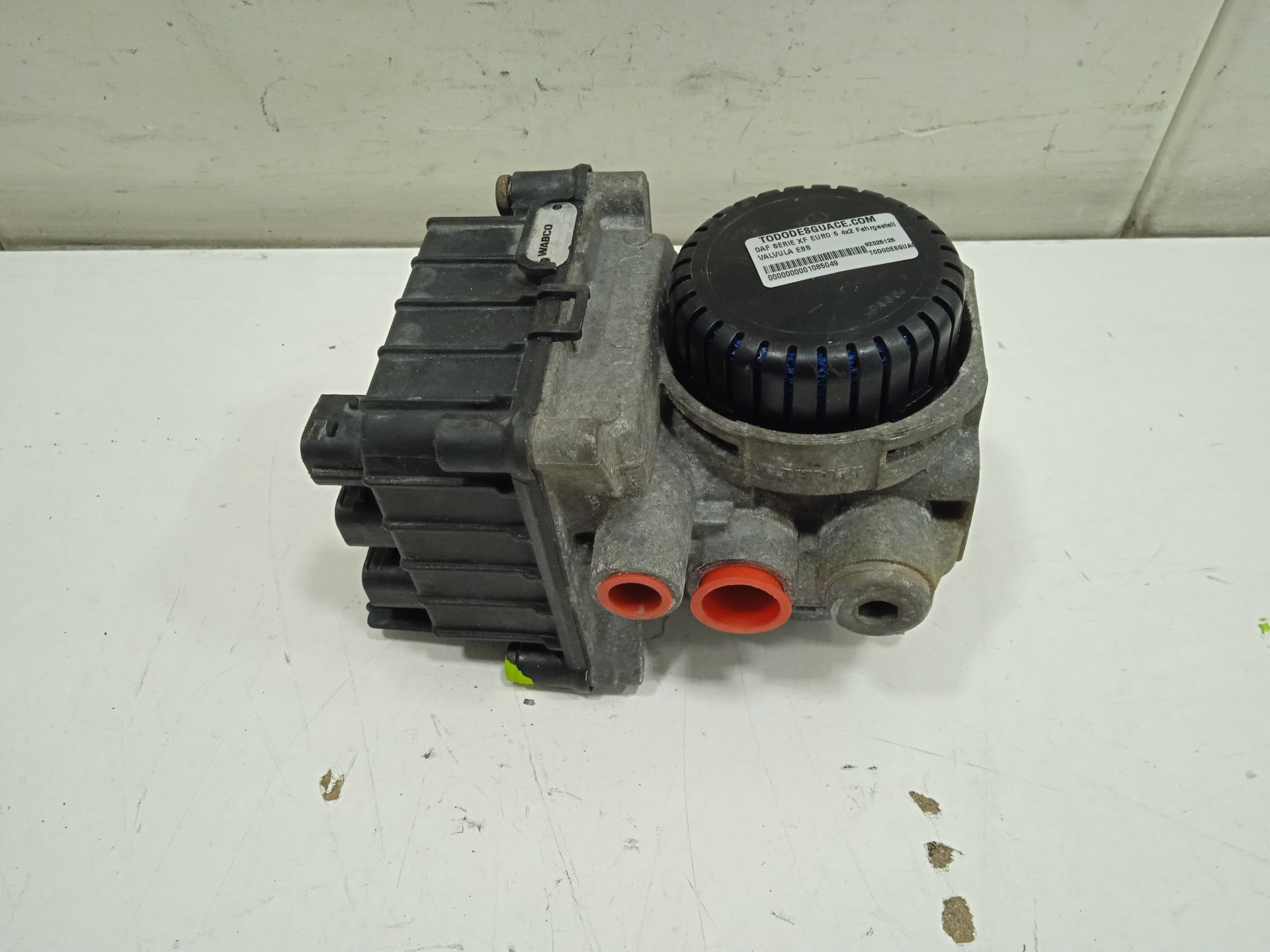 No identificado   no identificado