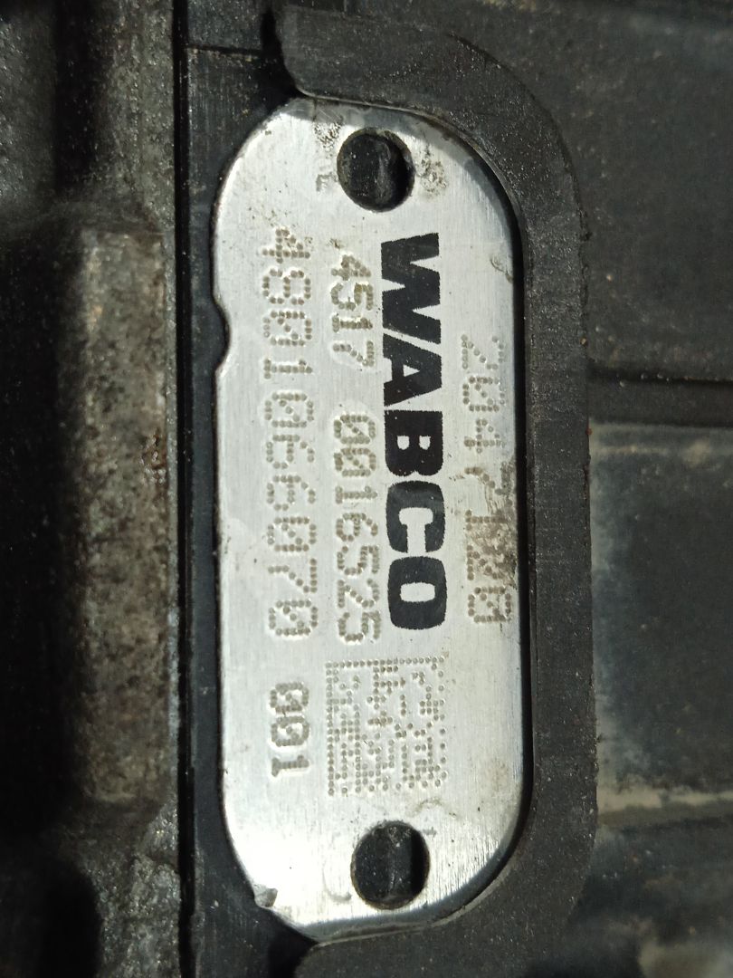 No identificado   no identificado