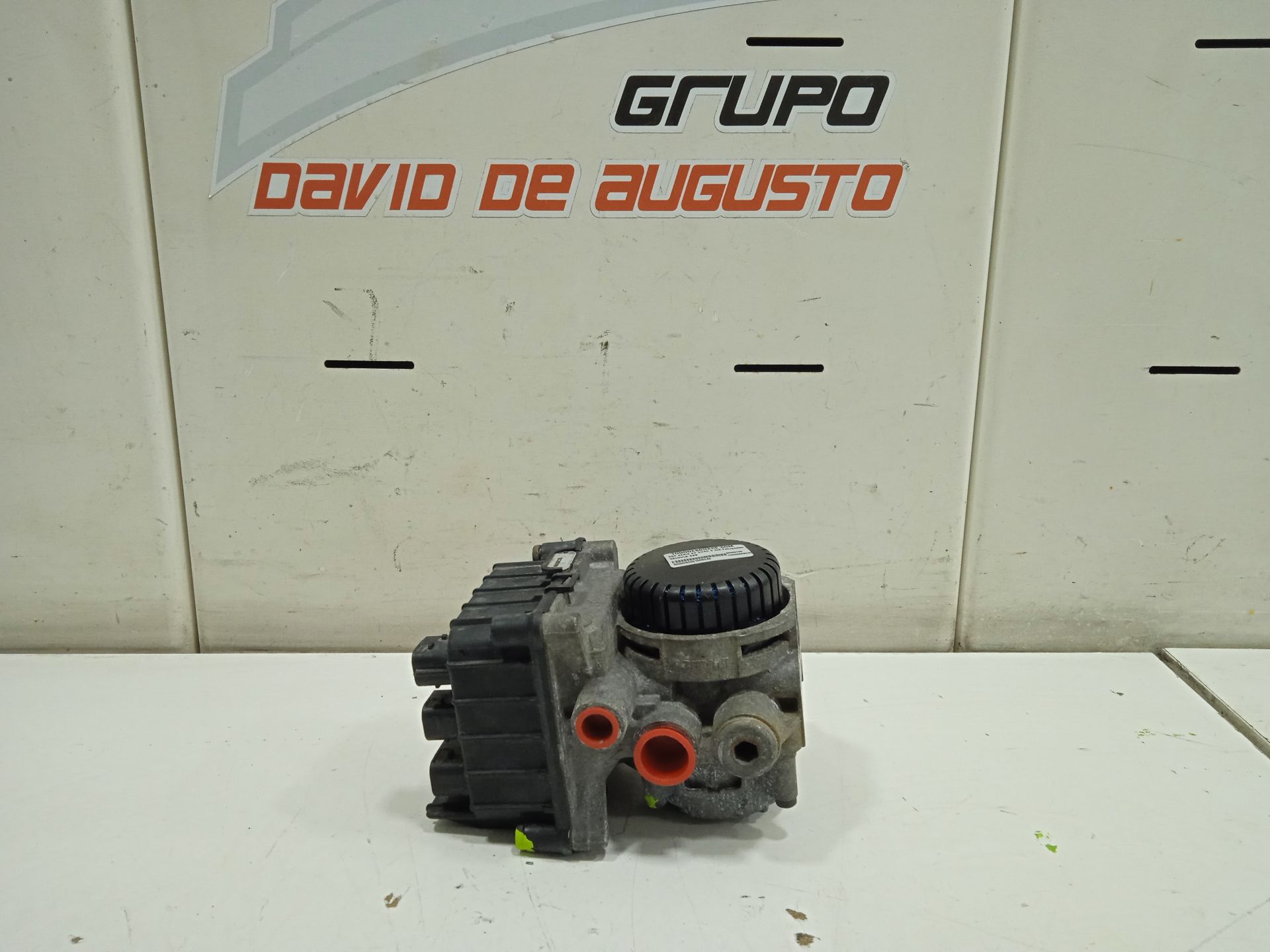 No identificado   no identificado