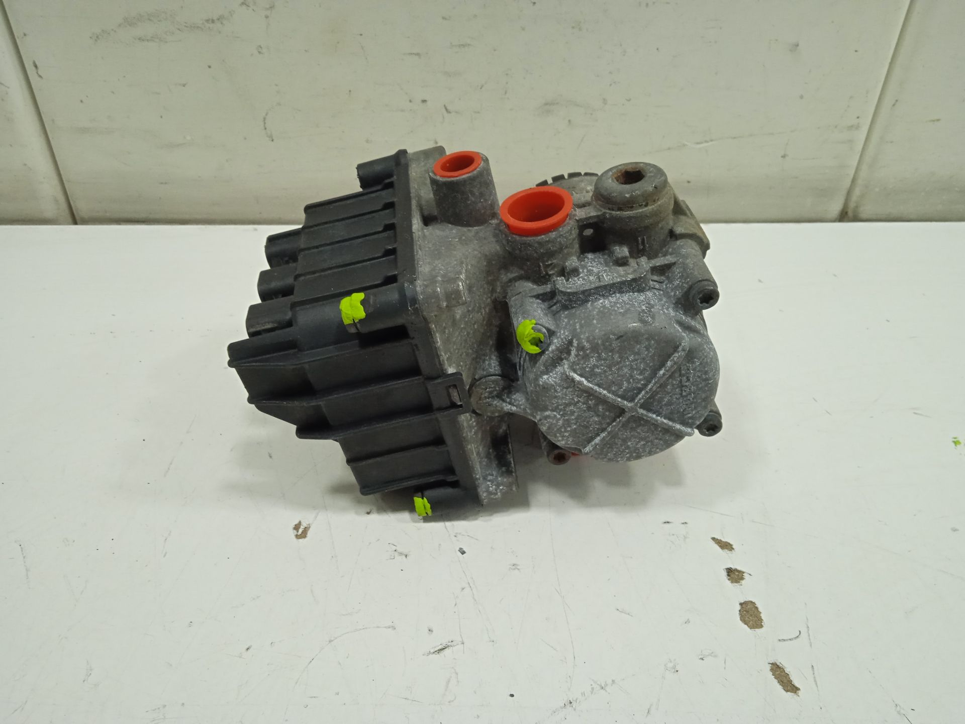 No identificado   no identificado