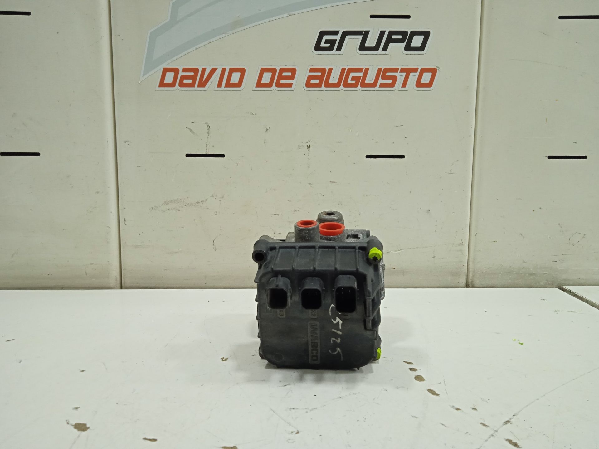 No identificado   no identificado