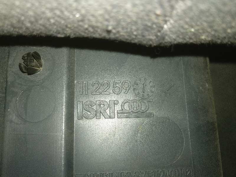  asiento delantero izquierdo   renault midlum dci 220 16c 6.174 cm3 6 cilindros