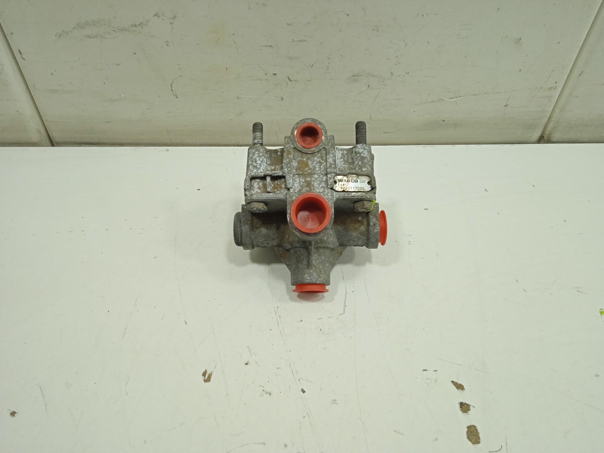 No identificado   no identificado