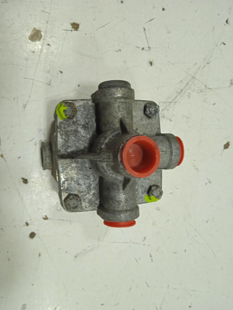 No identificado   no identificado