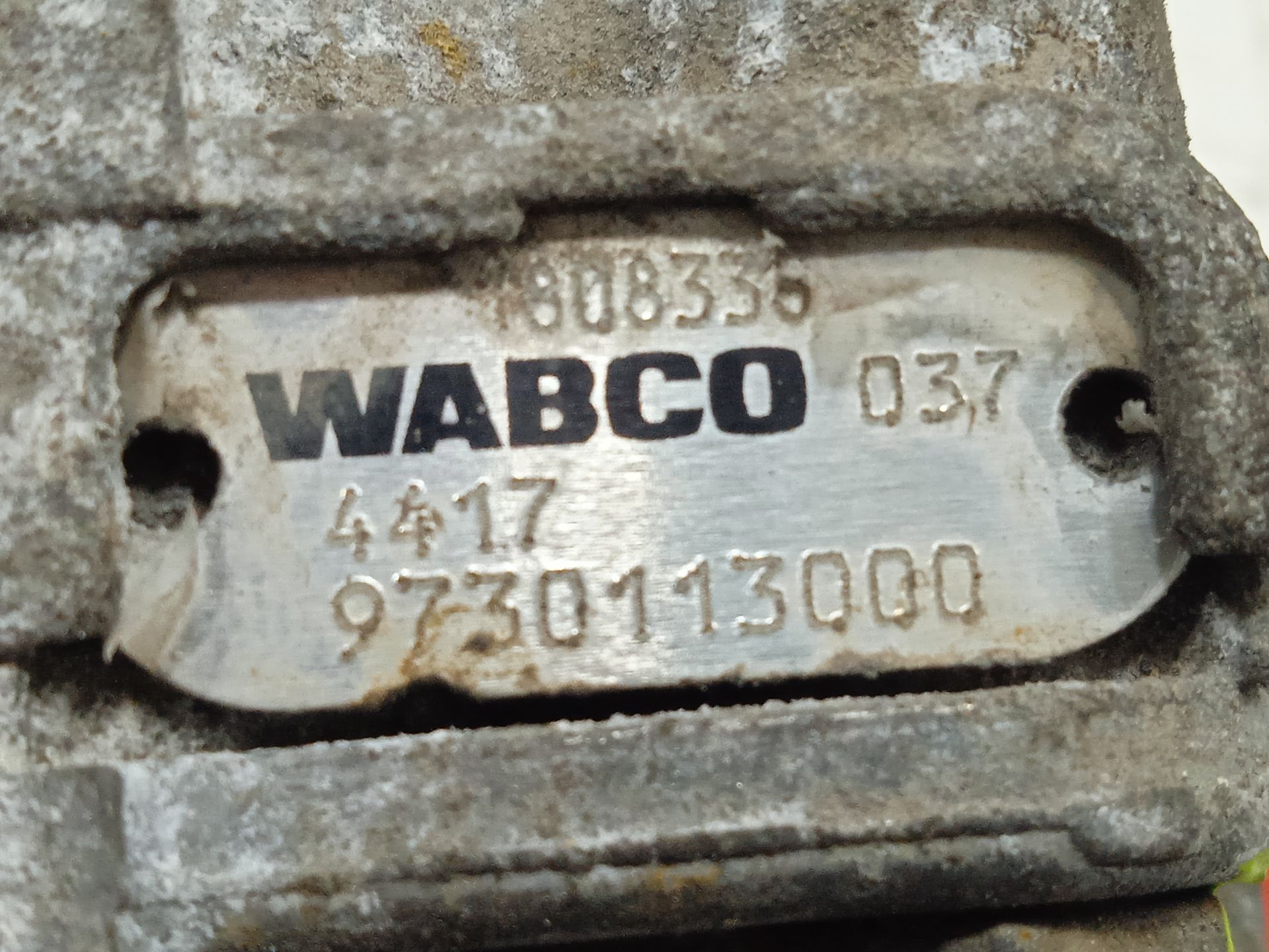 No identificado   no identificado