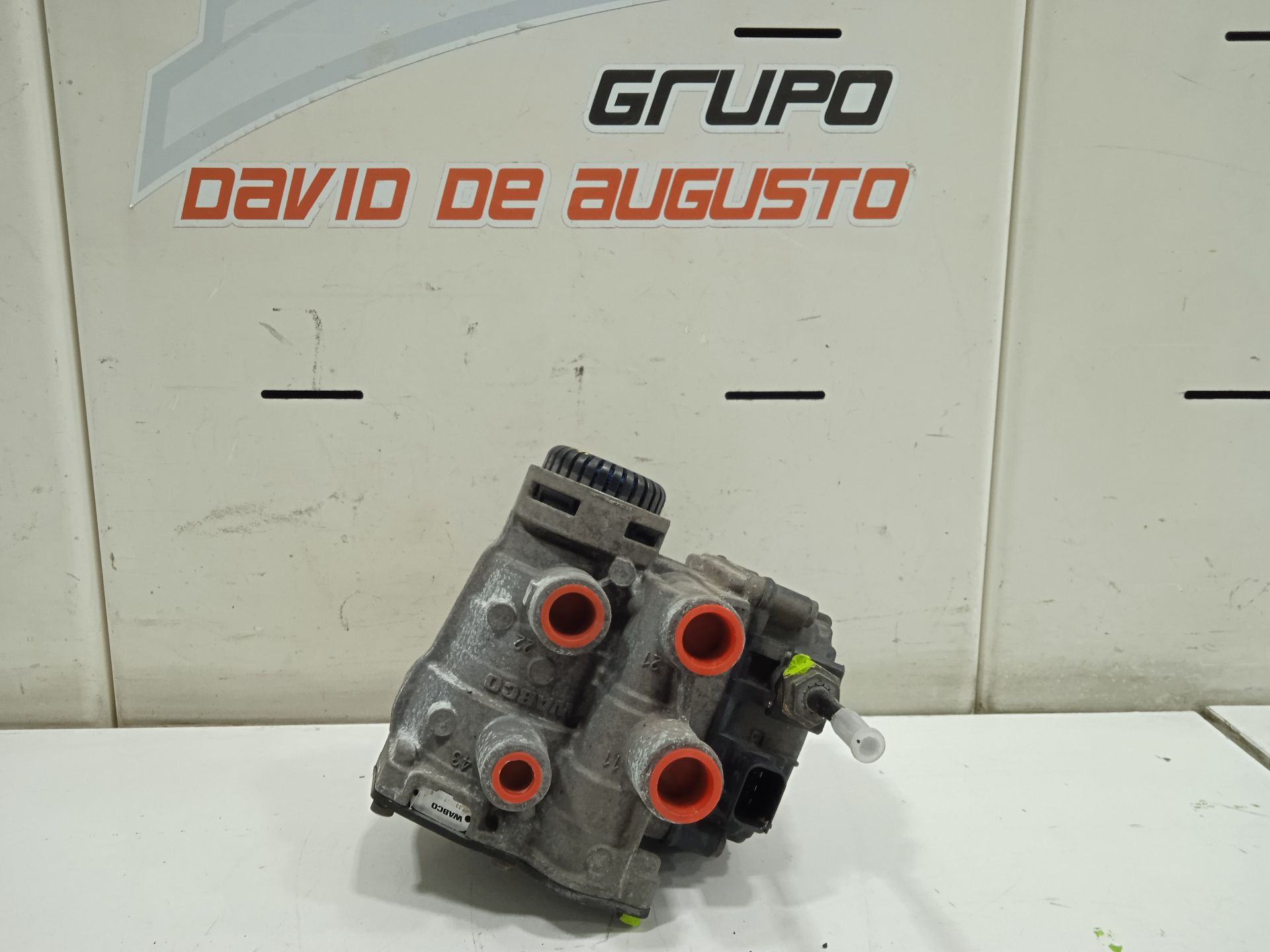 No identificado   no identificado