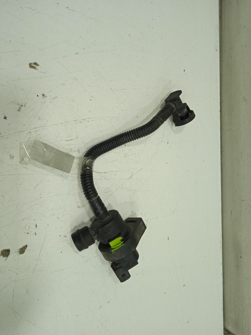 No identificado bmw serie 3 touring (e91) 325xi