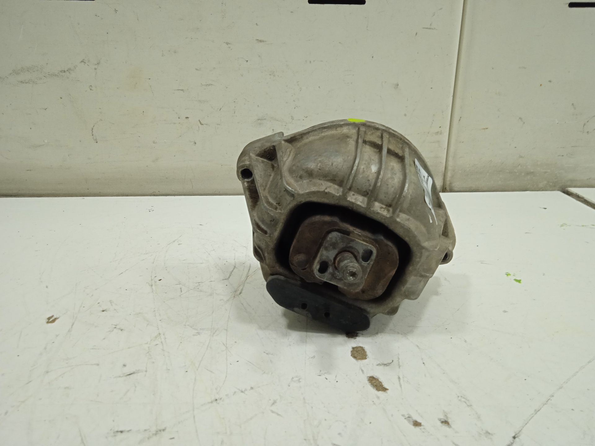 Soporte motor bmw serie 3 touring (e91) 325xi