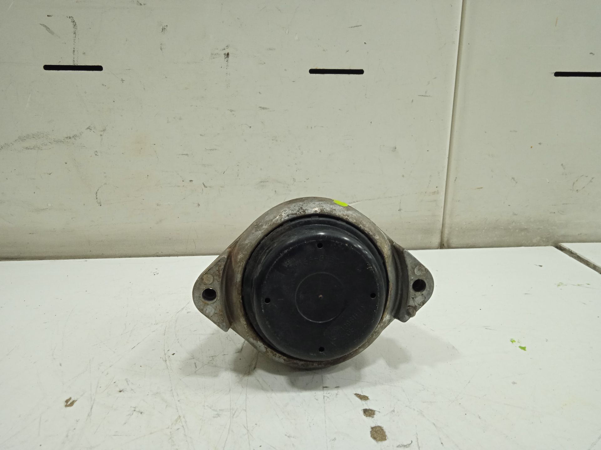 Soporte motor bmw serie 3 touring (e91) 325xi